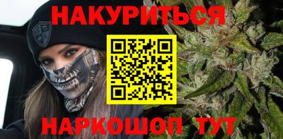 твердый Азнакаево